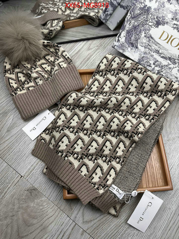 Scarf-Dior unsurpassed quality ID: MG8918 $: 65USD