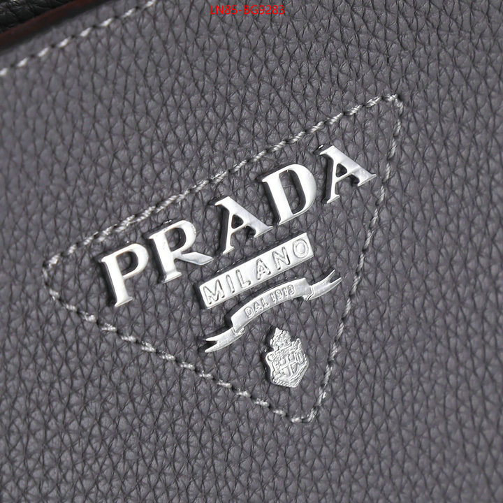 Prada Bags (4A)-Diagonal- aaaaa ID: BG9283 $: 85USD,