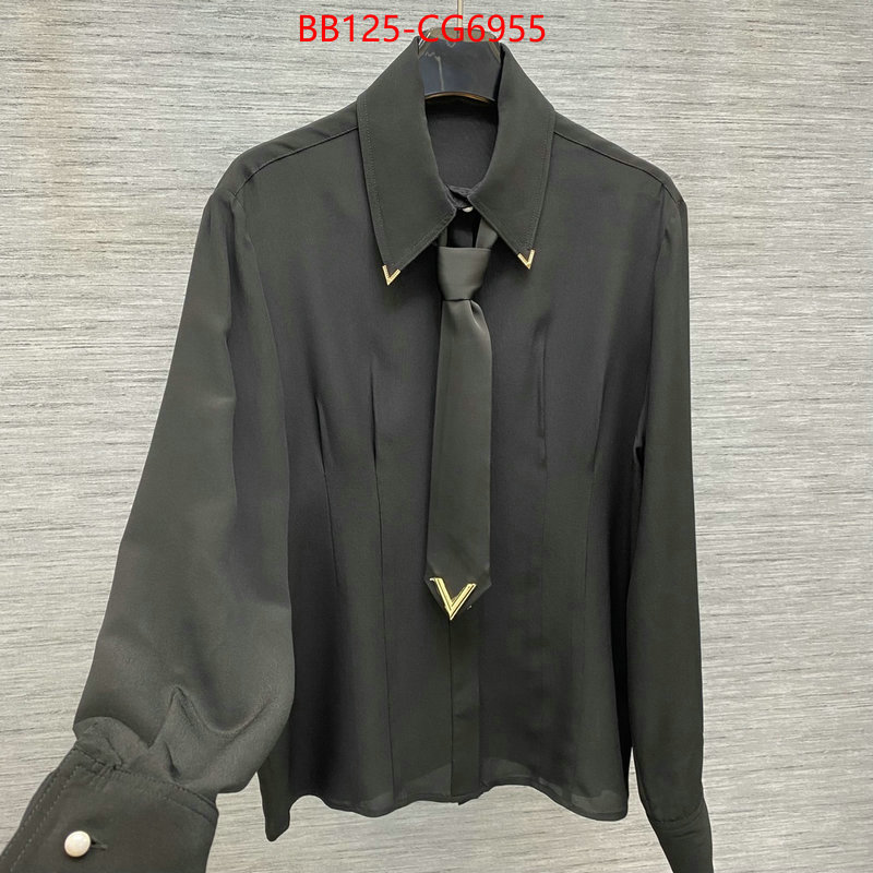 Clothing-Other where should i buy replica ID: CG6955 $: 125USD