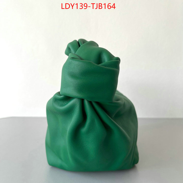 BV 5A bags SALE ID: TJB164