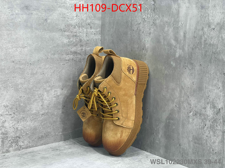 Shoes SALE ID: DCX51