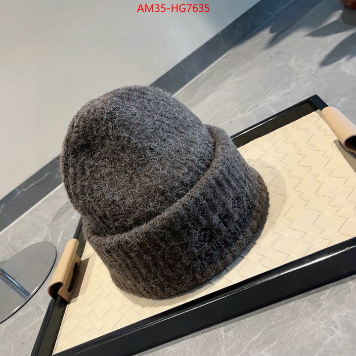 Cap(Hat)-LV what is a 1:1 replica ID: HG7635 $: 35USD