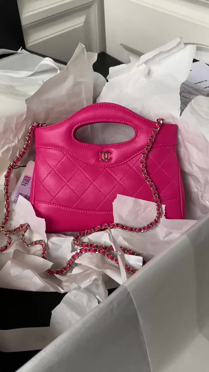 Chanel Bags(TOP)-Diagonal- sell online ID: BG9003 $: 225USD,