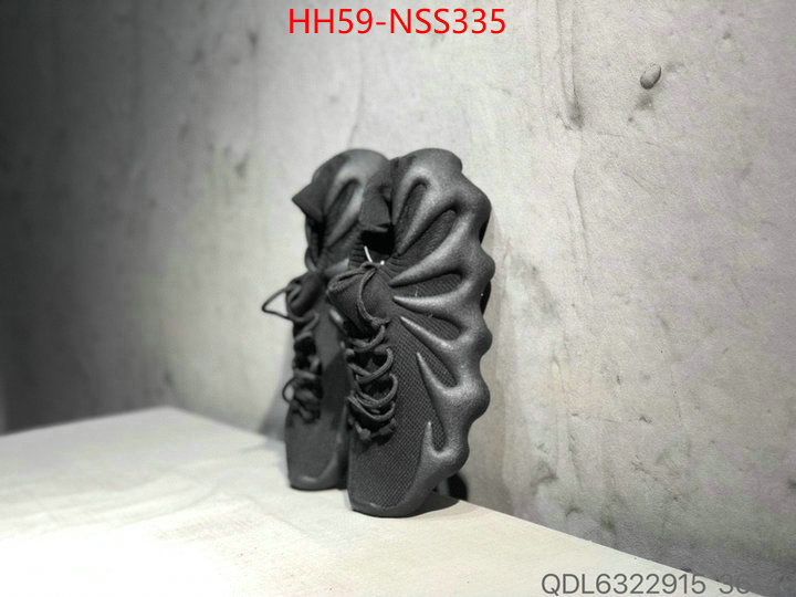 Shoes SALE ID: NSS335