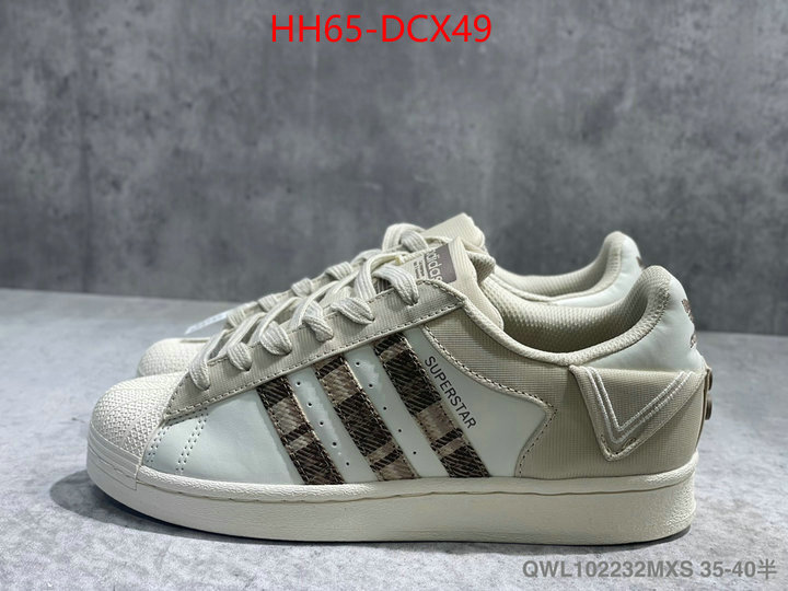 Shoes SALE ID: DCX49