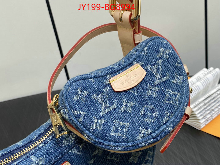 LV Bags(TOP)-Handbag Collection- where to find best ID: BG8994 $: 199USD,