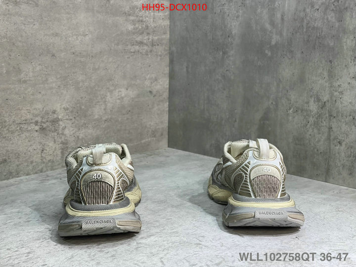 Shoes SALE ID: DCX1010