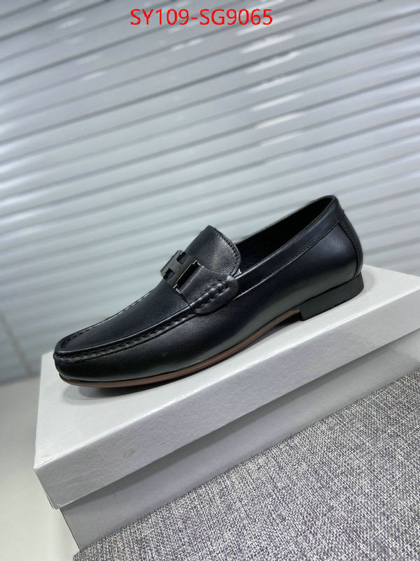 Men Shoes-Hermes found replica ID: SG9065 $: 109USD