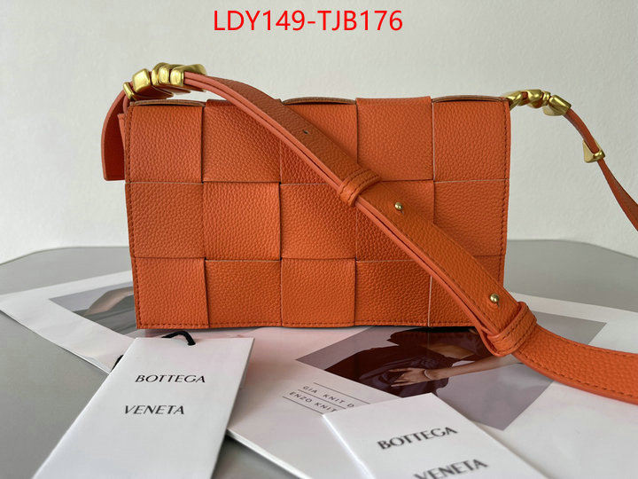 BV 5A bags SALE ID: TJB176