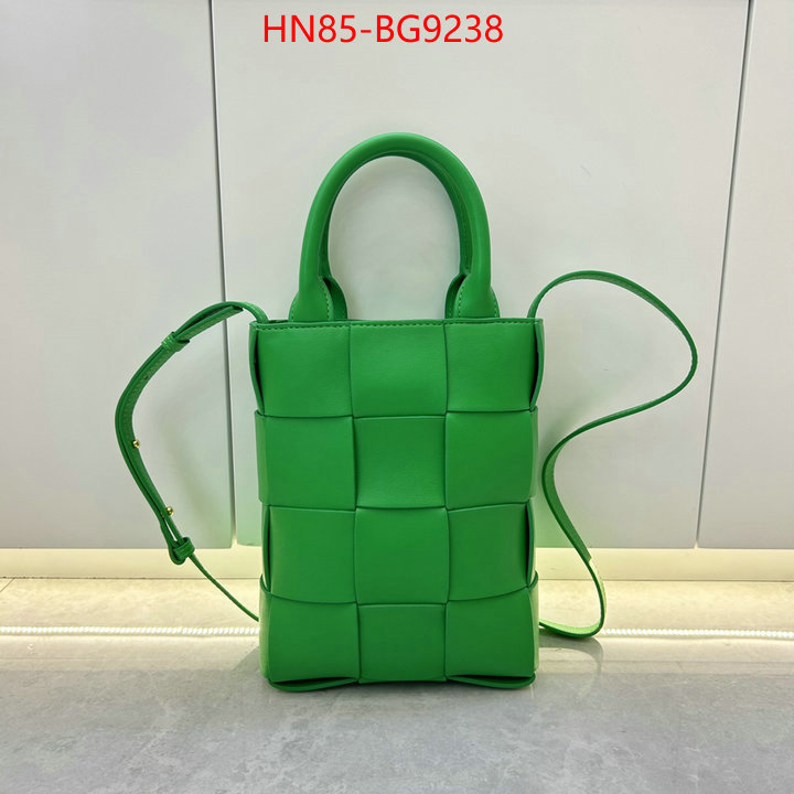 BV Bags(4A)-Diagonal- what best designer replicas ID: BG9238 $: 85USD,