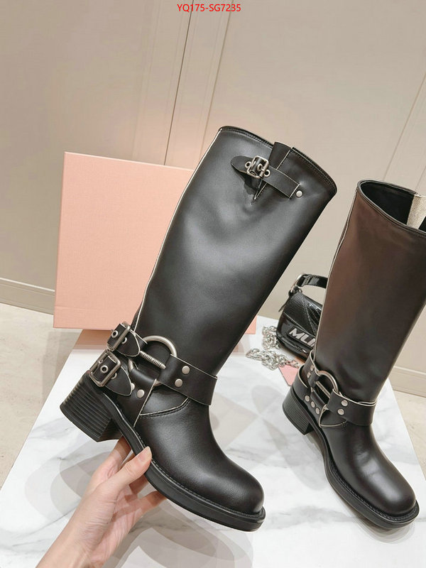 Women Shoes-Boots where can i buy the best quality ID: SG7235 $: 175USD