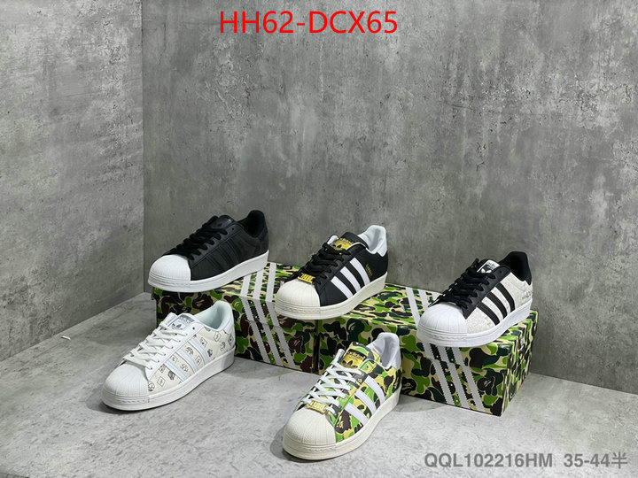 Shoes SALE ID: DCX65