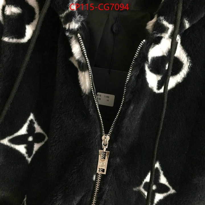 Clothing-LV first top ID: CG7094 $: 115USD