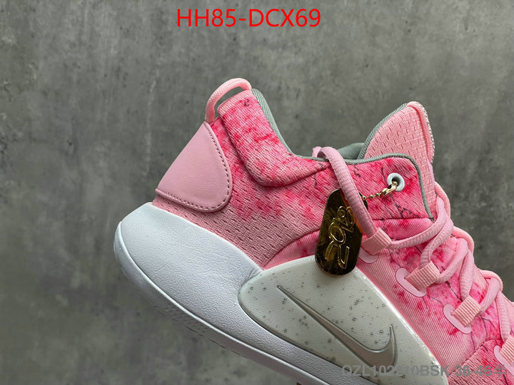 Shoes SALE ID: DCX69