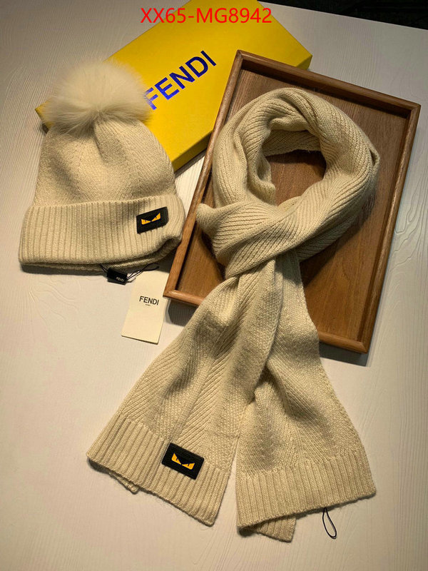 Scarf-Fendi replica how can you ID: MG8942 $: 65USD