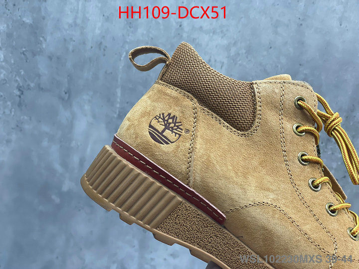 Shoes SALE ID: DCX51