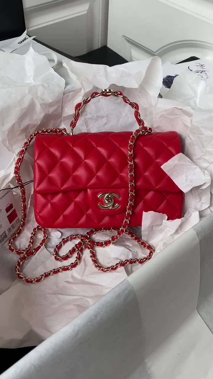 Chanel Bags(TOP)-Diagonal- cheap online best designer ID: BG9008 $: 249USD,