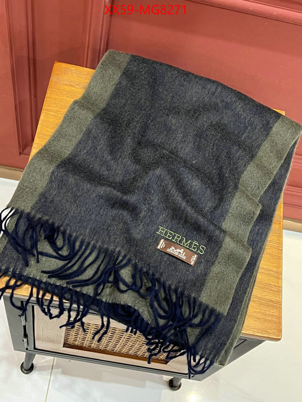 Scarf-Hermes what best designer replicas ID: MG8271 $: 59USD