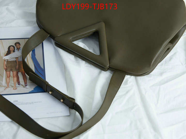 BV 5A bags SALE ID: TJB173
