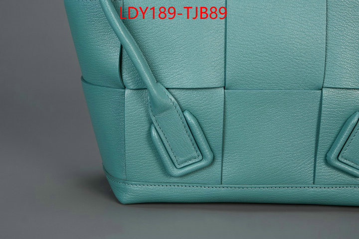 BV 5A bags SALE ID: TJB89