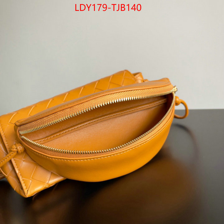 BV 5A bags SALE ID: TJB140