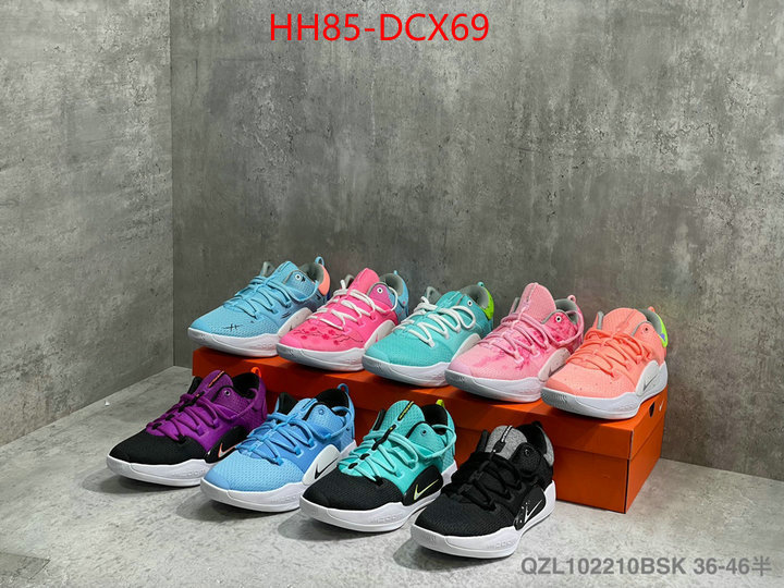 Shoes SALE ID: DCX69