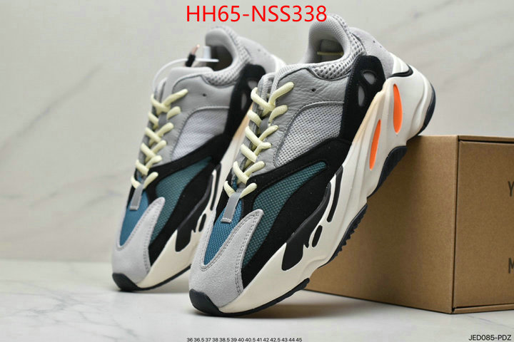 Shoes SALE ID: NSS338