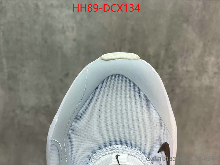 Shoes SALE ID: DCX134