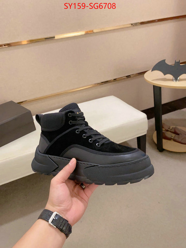 Men Shoes-UGG is it illegal to buy ID: SG6708 $: 159USD