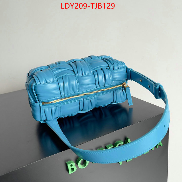 BV 5A bags SALE ID: TJB129