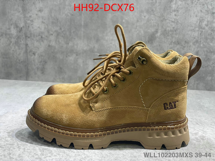 Shoes SALE ID: DCX76