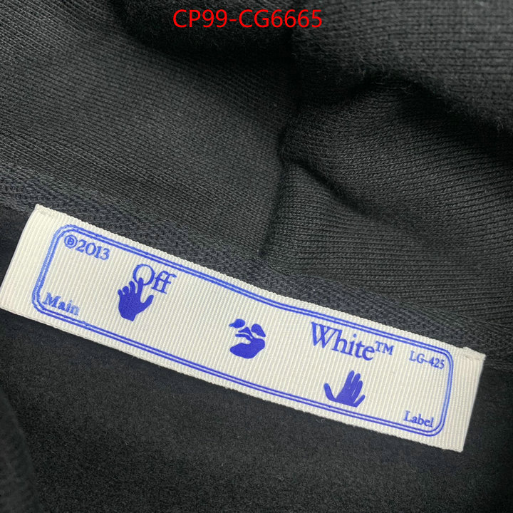 Clothing-OffWhite aaaaa+ replica ID: CG6665 $: 99USD