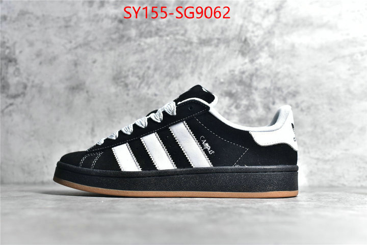 Men Shoes-Adidas is it illegal to buy dupe ID: SG9062 $: 155USD