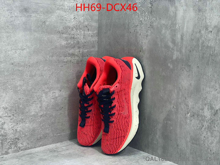 Shoes SALE ID: DCX46