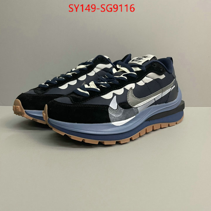 Men Shoes-Nike replica sale online ID: SG9116 $: 149USD