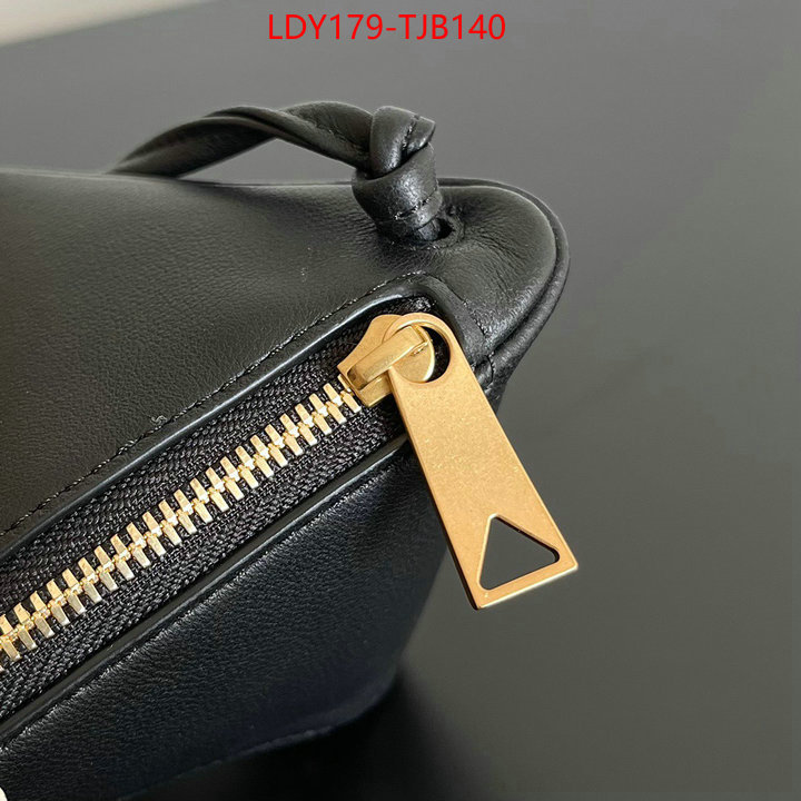 BV 5A bags SALE ID: TJB140