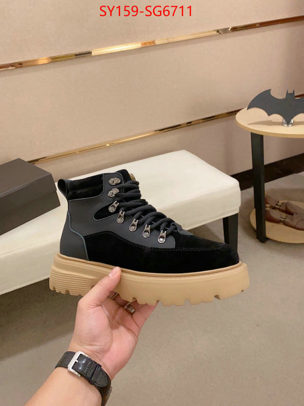 Men Shoes-UGG website to buy replica ID: SG6711 $: 159USD