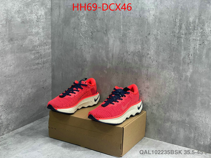 Shoes SALE ID: DCX46