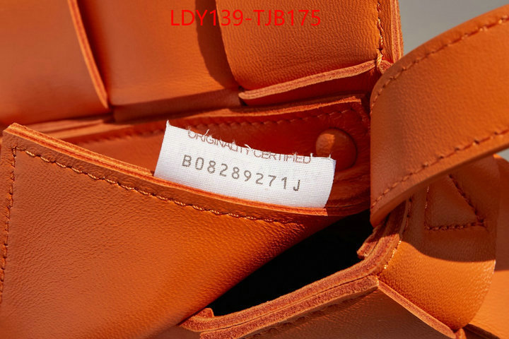 BV 5A bags SALE ID: TJB175