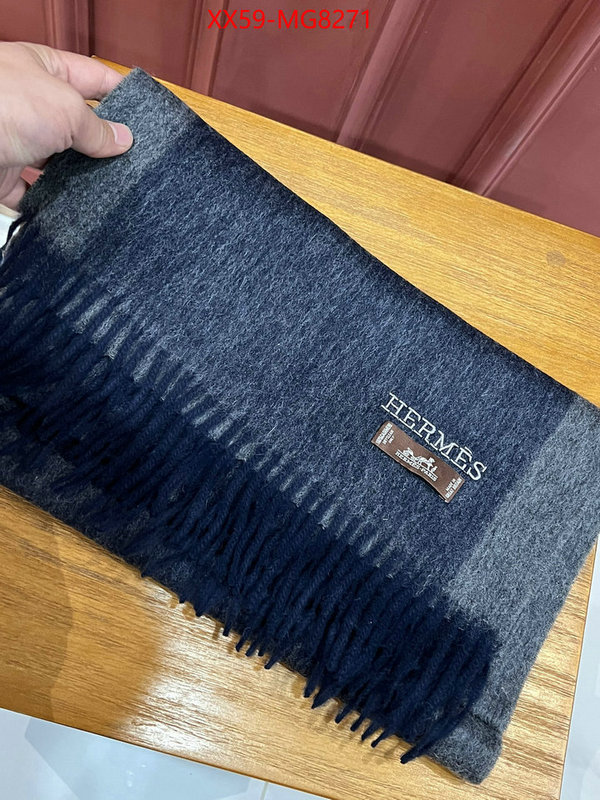 Scarf-Hermes what best designer replicas ID: MG8271 $: 59USD