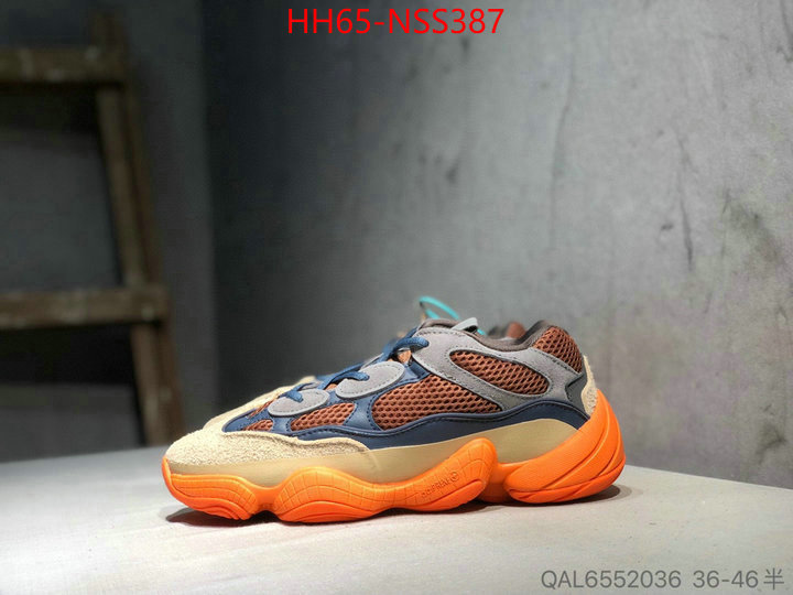 Shoes SALE ID: NSS387