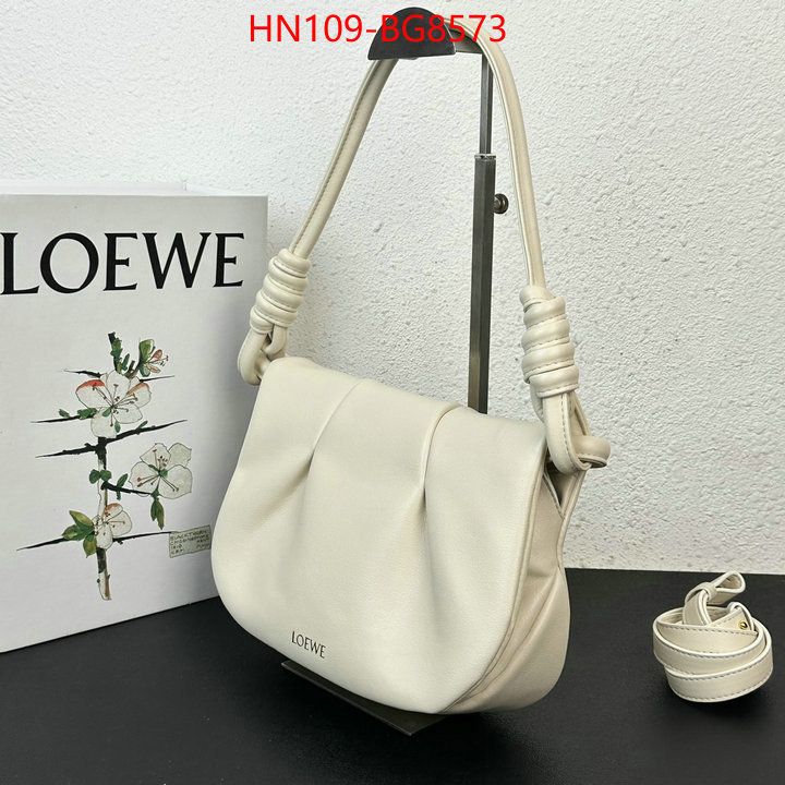 Loewe Bags(4A)-Diagonal- best knockoff ID: BG8573 $: 109USD