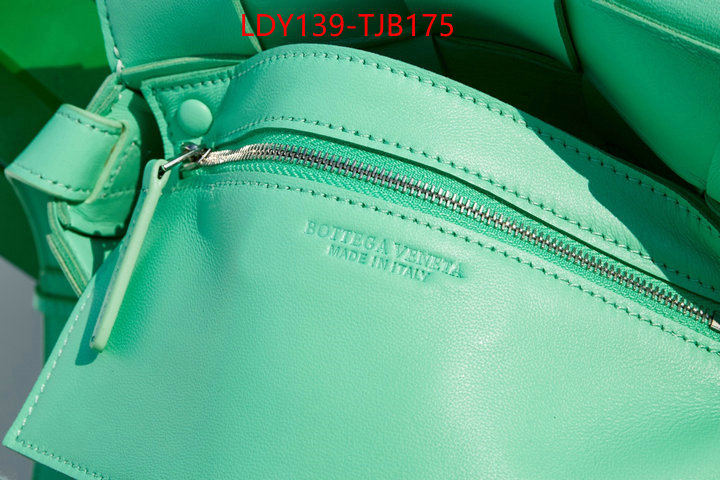 BV 5A bags SALE ID: TJB175