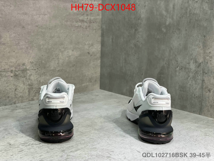 Shoes SALE ID: DCX1048
