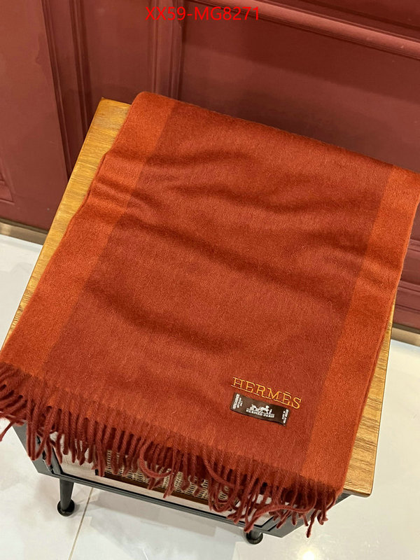 Scarf-Hermes what best designer replicas ID: MG8271 $: 59USD