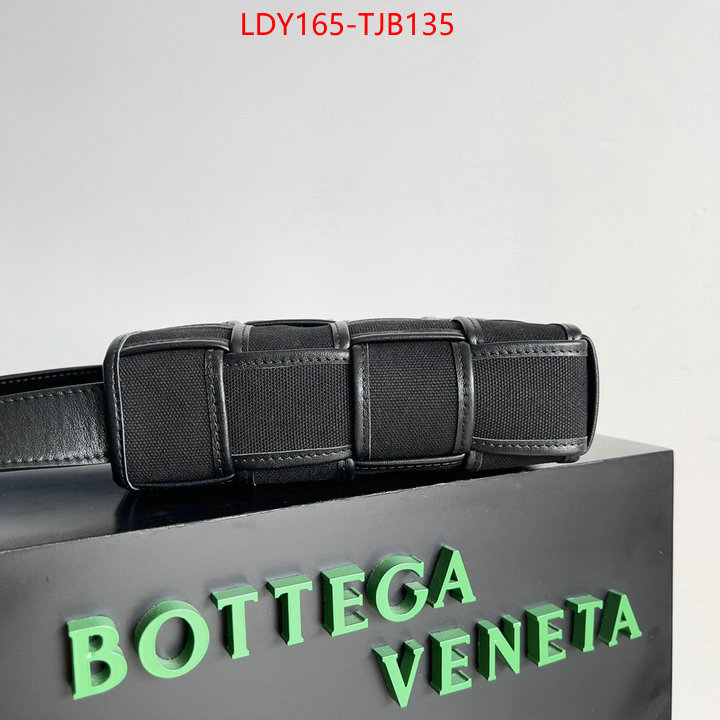 BV 5A bags SALE ID: TJB135