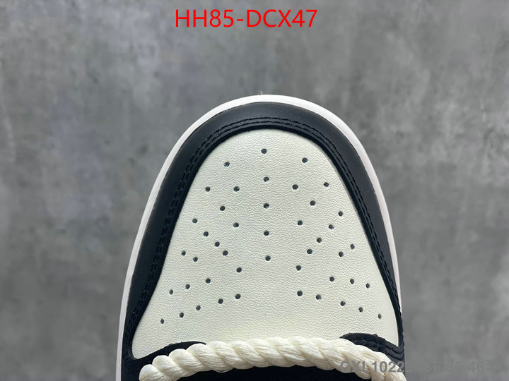 Shoes SALE ID: DCX47