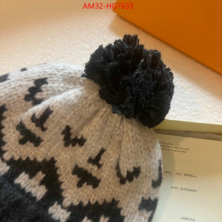 Cap(Hat)-LV buy cheap replica ID: HG7633 $: 32USD