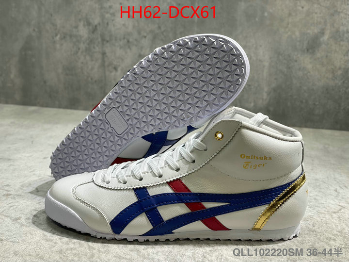 Shoes SALE ID: DCX61