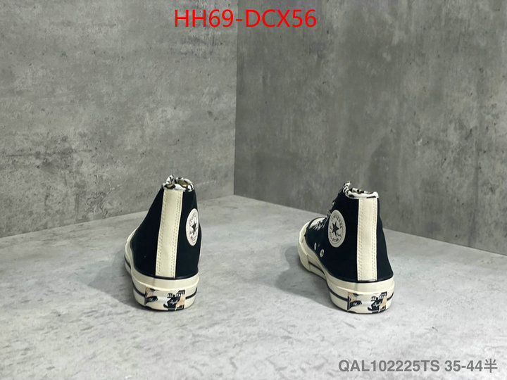 Shoes SALE ID: DCX56